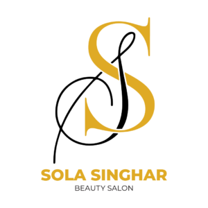 Sola-Singhar-Logo-Final-with-Text