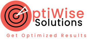 optiwise-logo.36d02f1bd1fd7a99febc