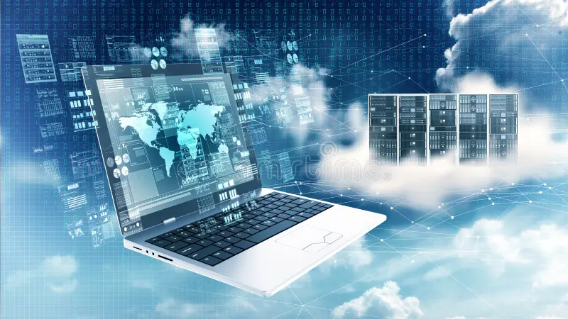 Welcome to Hafazi Tech: Your Gateway to Innovation – Duplicate – [#503]